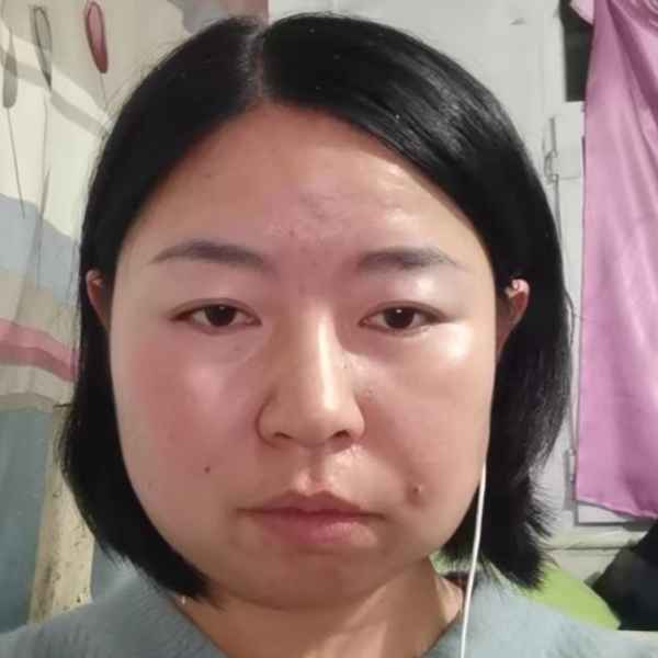 黑龙江39岁单身美女真诚找对象-无锡相亲网