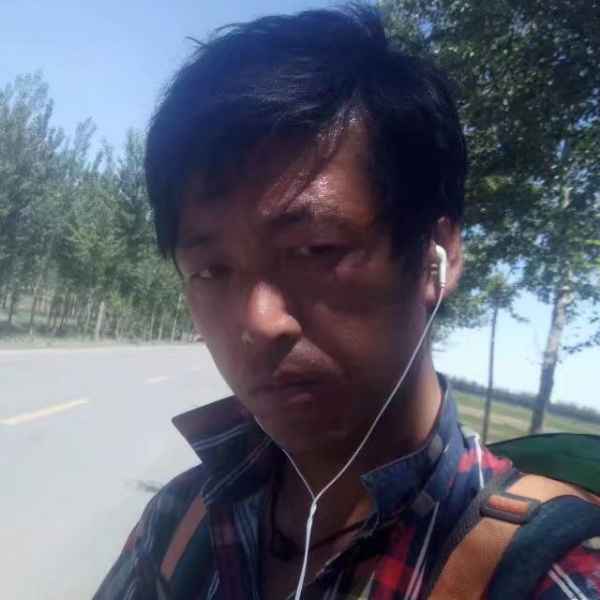 辽宁34岁单身帅哥真诚找对象-无锡相亲网