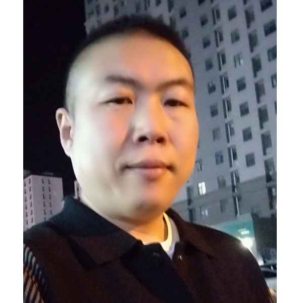 吉林42岁单身帅哥真诚找对象-无锡相亲网