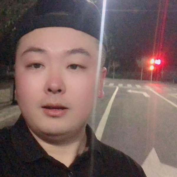 辽宁29岁单身帅哥真诚找对象-无锡相亲网