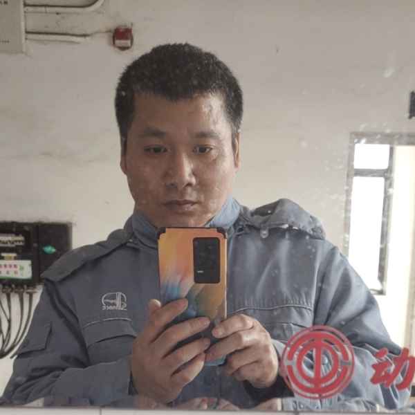 江西46岁单身帅哥真诚找对象-无锡相亲网