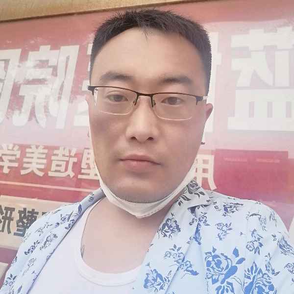 辽宁36岁单身帅哥真诚找对象-无锡相亲网