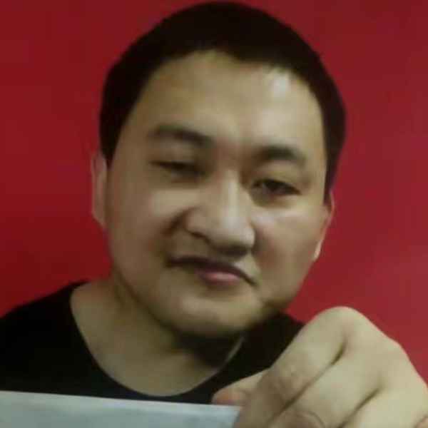 辽宁46岁单身帅哥真诚找对象-无锡相亲网