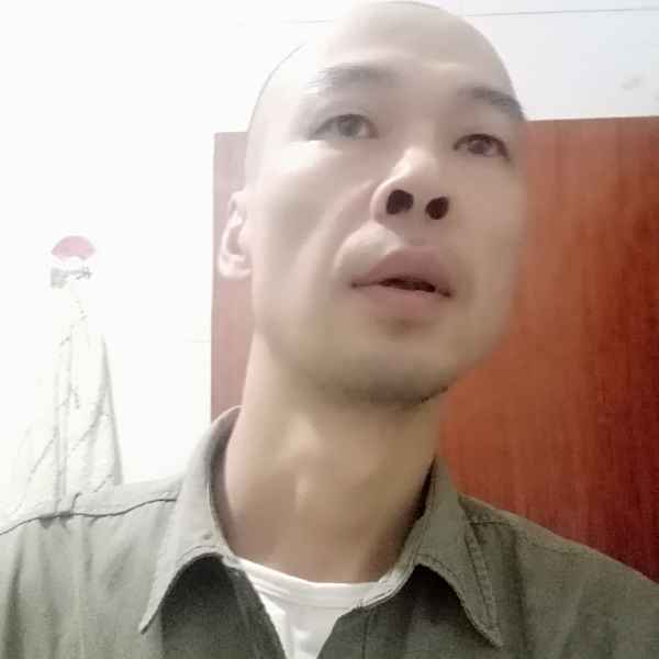 福建46岁单身帅哥真诚找对象-无锡相亲网