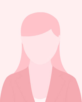 江苏残疾人女孩真诚相亲找对象，无锡吉缘网