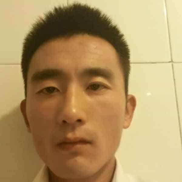 38岁岁山东单身帅哥 - 无锡吉缘网