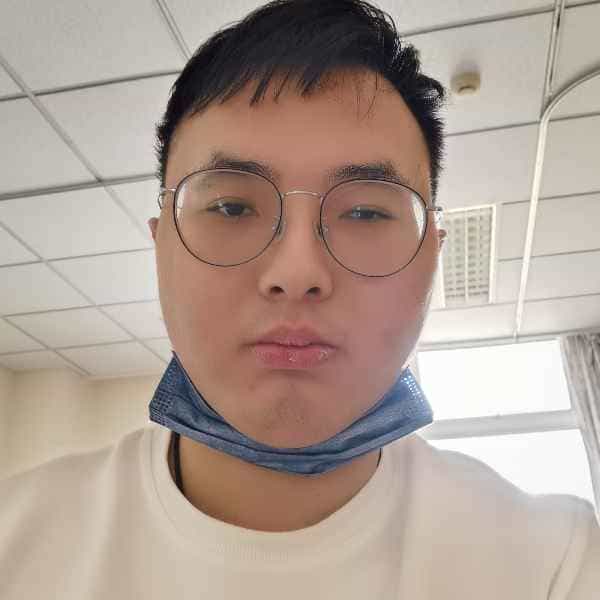 29岁岁江苏单身帅哥 - 无锡吉缘网