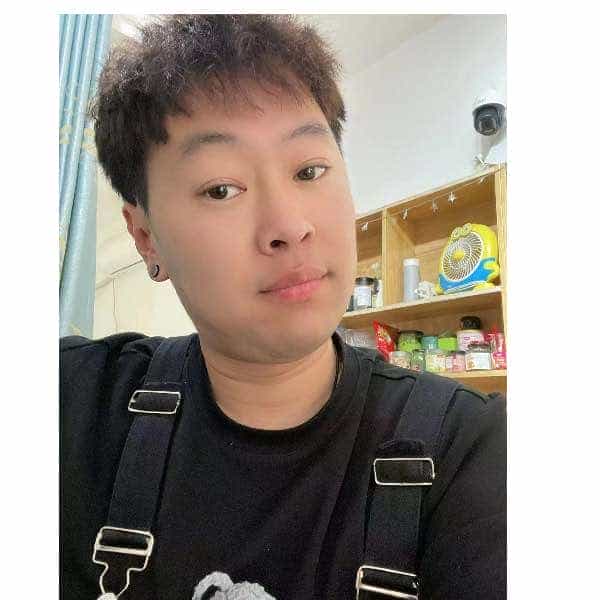32岁岁河北单身帅哥 - 无锡吉缘网