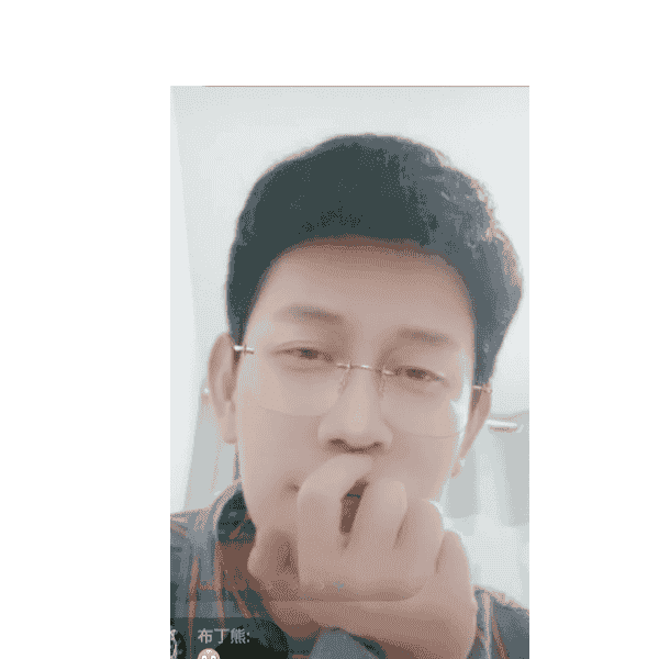 47岁岁山东单身帅哥 - 无锡吉缘网