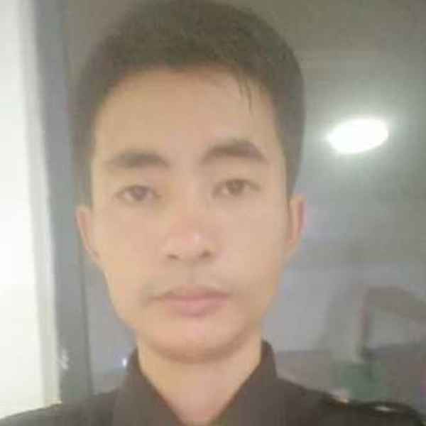 42岁岁湖南单身帅哥 - 无锡吉缘网
