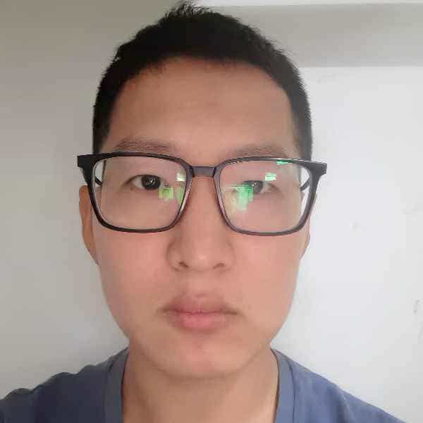 31岁岁河北单身帅哥 - 无锡吉缘网