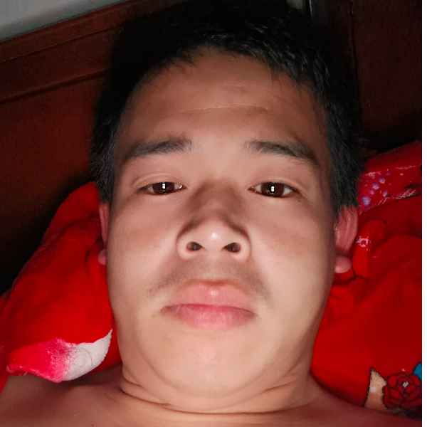 35岁岁河北单身帅哥 - 无锡吉缘网
