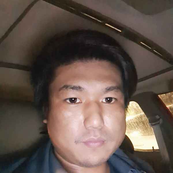 31岁岁河南单身帅哥 - 无锡吉缘网