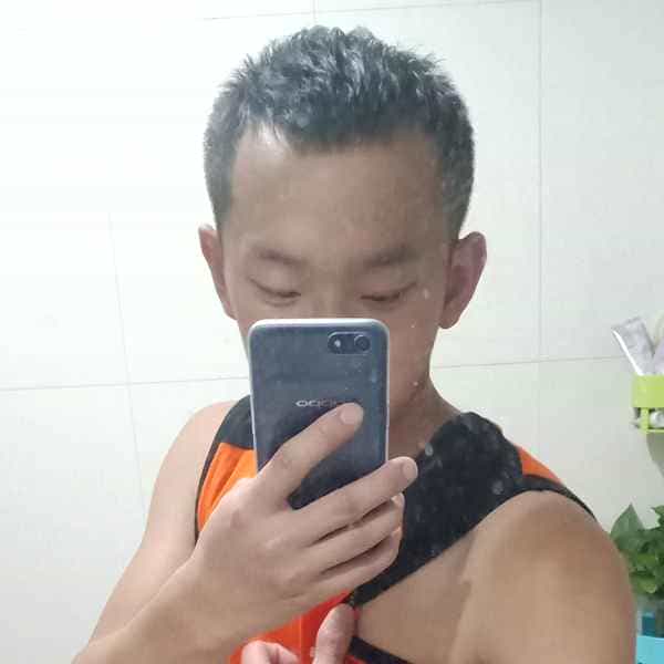 29岁岁河北单身帅哥 - 无锡吉缘网