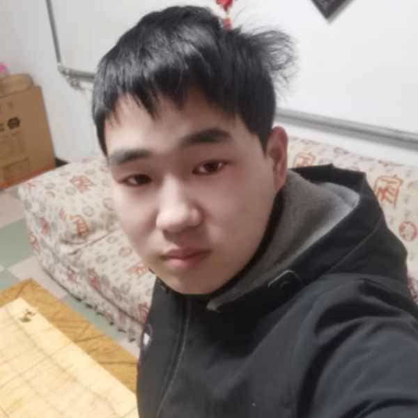 28岁岁河南单身帅哥 - 无锡吉缘网