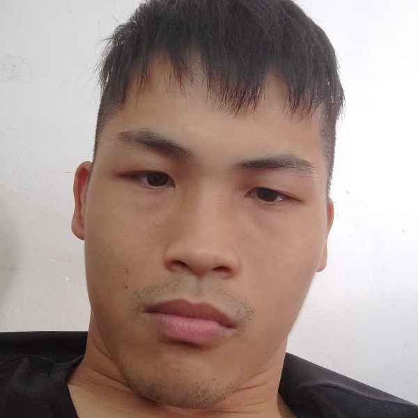 31岁岁广东单身帅哥 - 无锡吉缘网