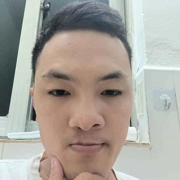 29岁岁广东单身帅哥 - 无锡吉缘网