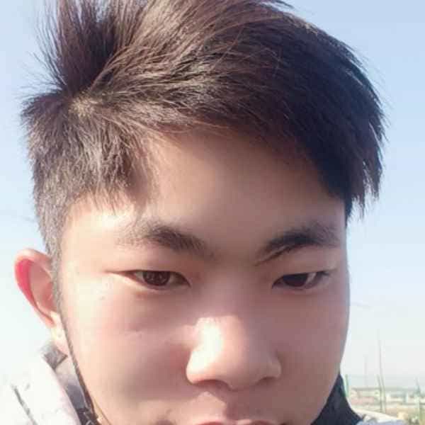 27岁岁江苏单身帅哥 - 无锡吉缘网