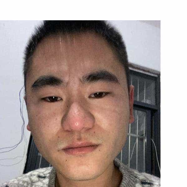 29岁岁安徽单身帅哥 - 无锡吉缘网