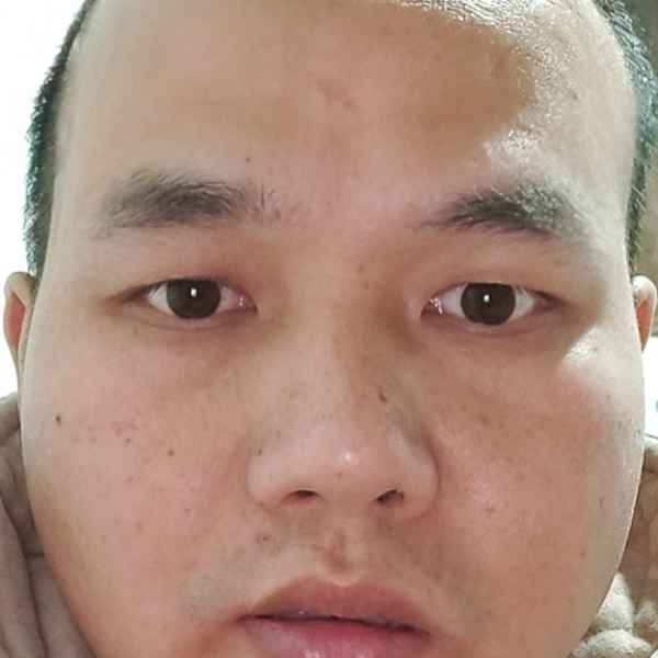 34岁岁湖南单身帅哥 - 无锡吉缘网
