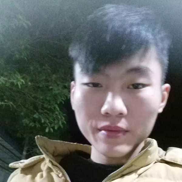 35岁岁广东单身帅哥 - 无锡吉缘网