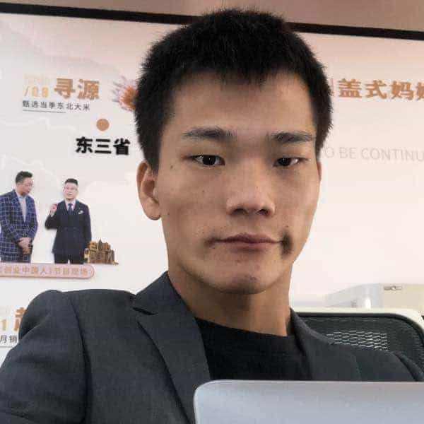 28岁岁湖南单身帅哥 - 无锡吉缘网