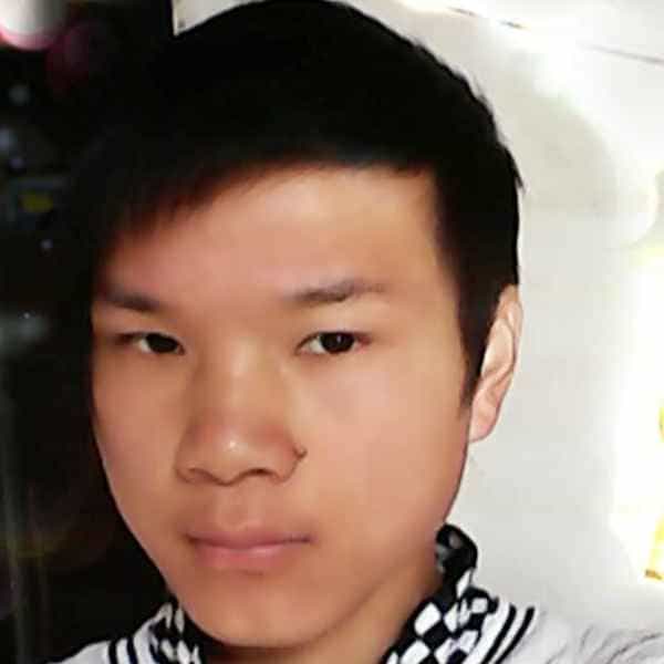 33岁岁江西单身帅哥 - 无锡吉缘网