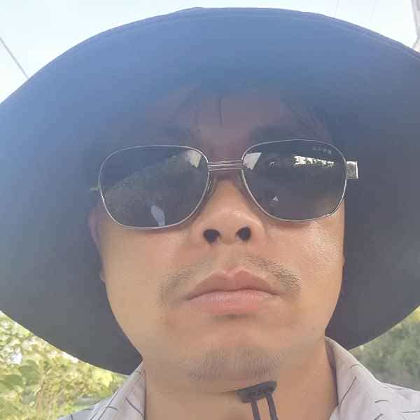 39岁岁安徽单身帅哥 - 无锡吉缘网