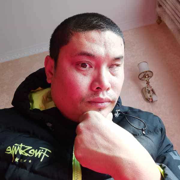 40岁岁安徽单身帅哥 - 无锡吉缘网