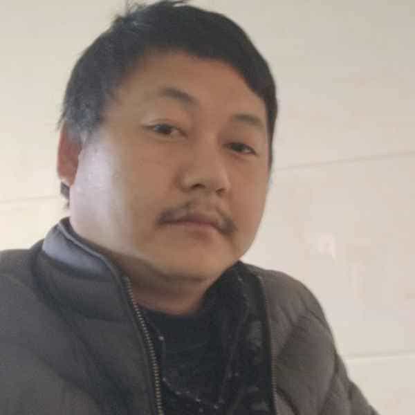 36岁岁湖南单身帅哥 - 无锡吉缘网