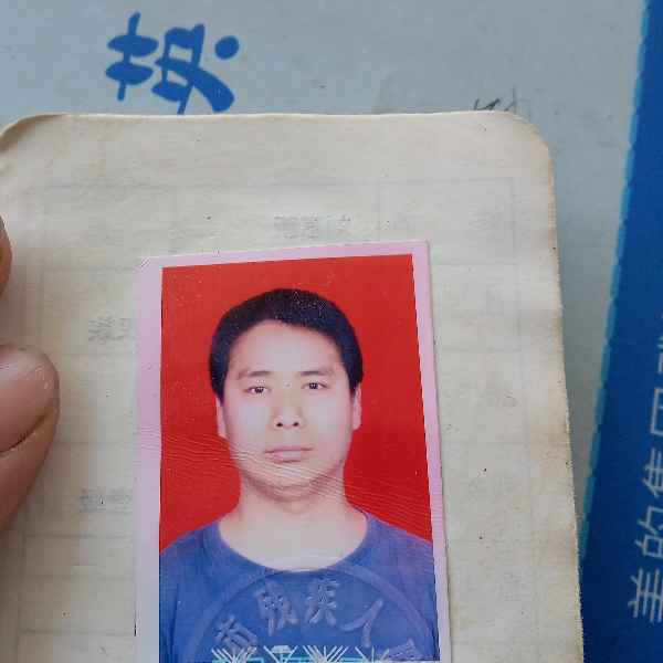 43岁岁湖北单身帅哥 - 无锡吉缘网