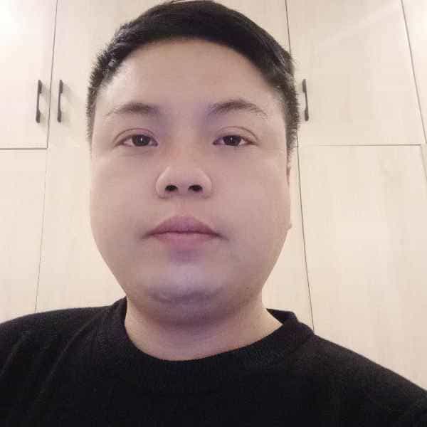 37岁岁湖南单身帅哥 - 无锡吉缘网