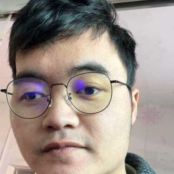 27岁岁湖南单身帅哥 - 无锡吉缘网