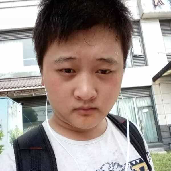 36岁岁安徽单身帅哥 - 无锡吉缘网