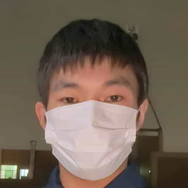 28岁岁湖北单身帅哥 - 无锡吉缘网