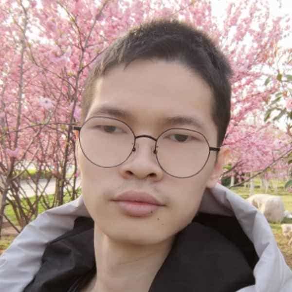29岁岁湖北单身帅哥 - 无锡吉缘网