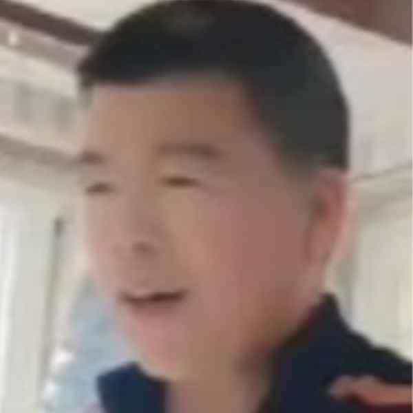 30岁岁山东单身帅哥 - 无锡吉缘网