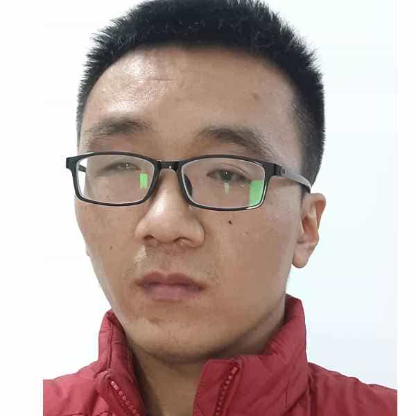 34岁岁山东单身帅哥 - 无锡吉缘网