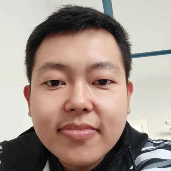 30岁岁河北单身帅哥 - 无锡吉缘网