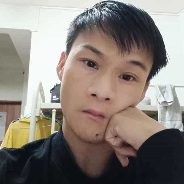 29岁岁广东单身帅哥 - 无锡吉缘网