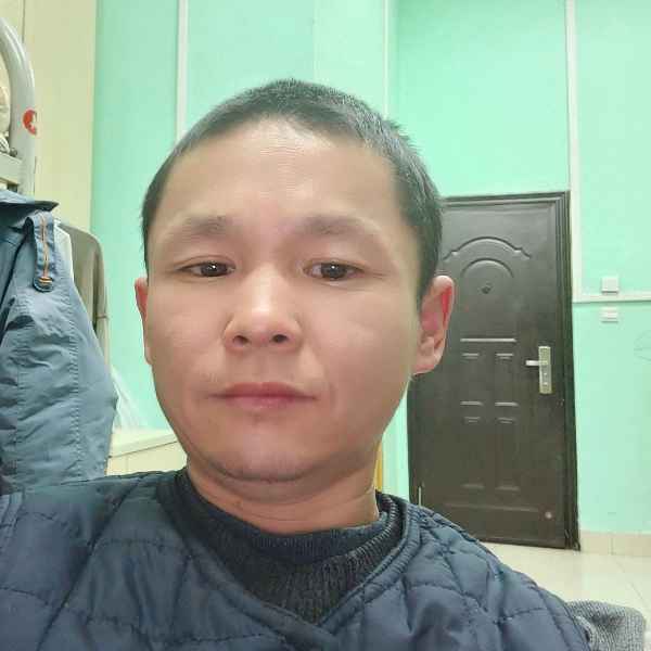 41岁岁浙江单身帅哥 - 无锡吉缘网