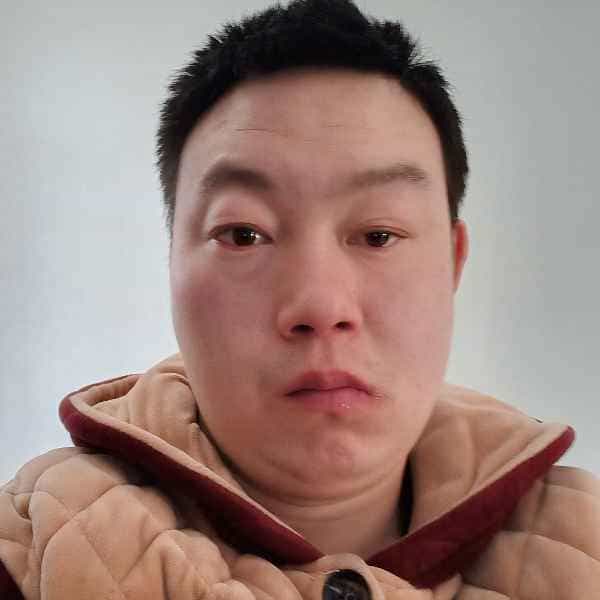 34岁岁安徽单身帅哥 - 无锡吉缘网