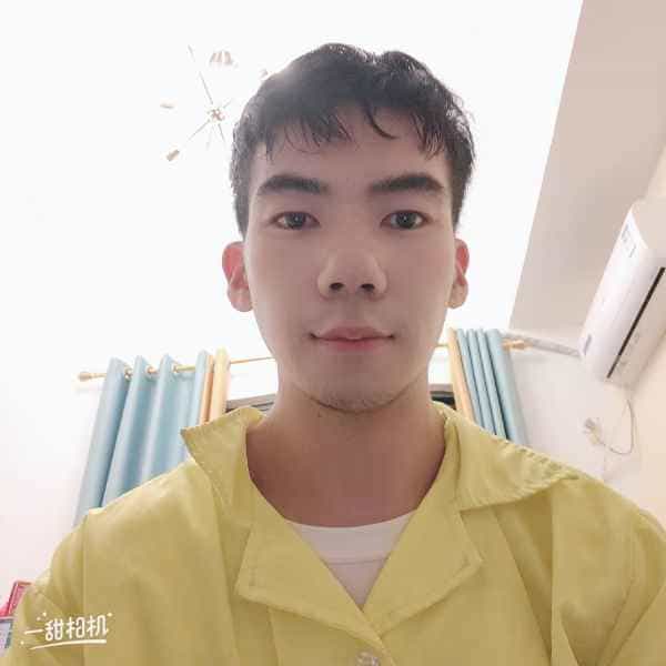 32岁岁山西单身帅哥 - 无锡吉缘网