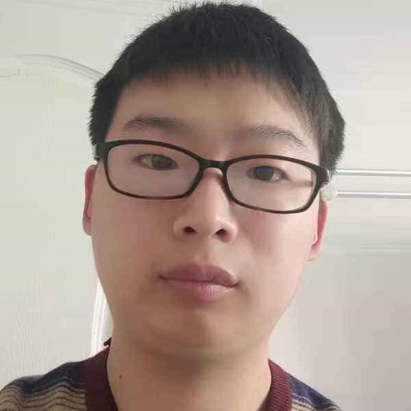 32岁岁浙江单身帅哥 - 无锡吉缘网