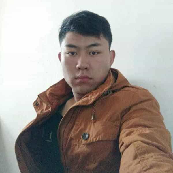 32岁岁河北单身帅哥 - 无锡吉缘网