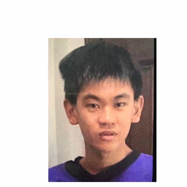 25岁岁广东单身帅哥 - 无锡吉缘网