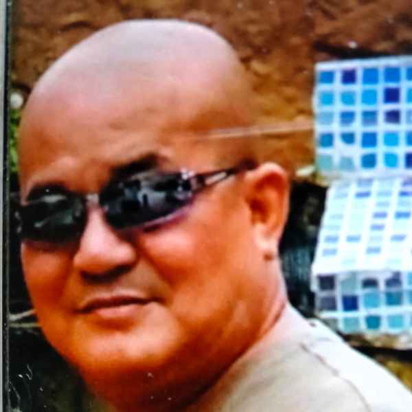 49岁岁山东单身帅哥 - 无锡吉缘网
