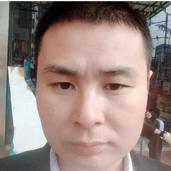 35岁岁湖南单身帅哥 - 无锡吉缘网