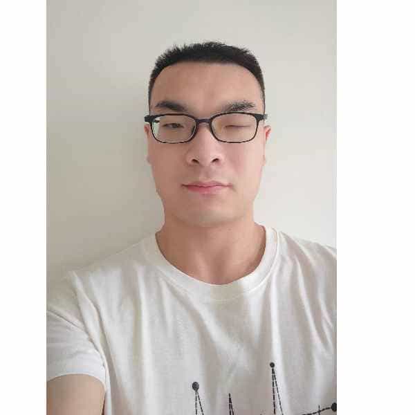 32岁岁湖南单身帅哥 - 无锡吉缘网