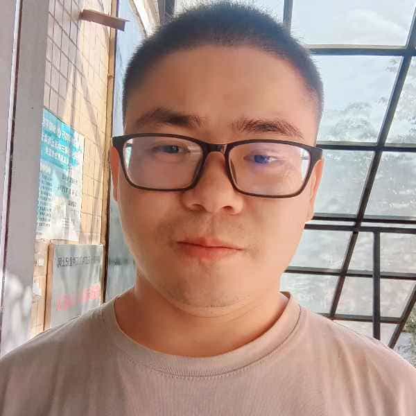 35岁岁湖南单身帅哥 - 无锡吉缘网